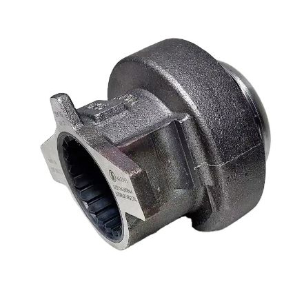 Clutch Release Bearing para sa Isuzu